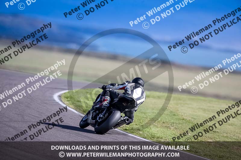 anglesey no limits trackday;anglesey photographs;anglesey trackday photographs;enduro digital images;event digital images;eventdigitalimages;no limits trackdays;peter wileman photography;racing digital images;trac mon;trackday digital images;trackday photos;ty croes